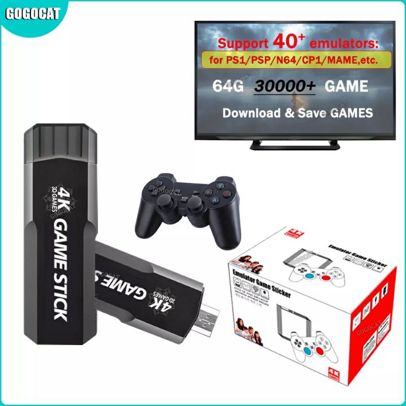 24 Polegada LCD pandora box arcade 3D WiFi 10000 Jogos para PS4 XBOX 360  Switch PS MiNi NeoGeo sanwa kit original em Aliepxress