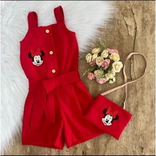 Zanjkr Roupas Kawaii, macaquinho infantil sem mangas com nervuras e  estampas de arco-íris, faixas de cabeça, roupas legais para meninas  (branco, 6 a 9 meses) : : Moda