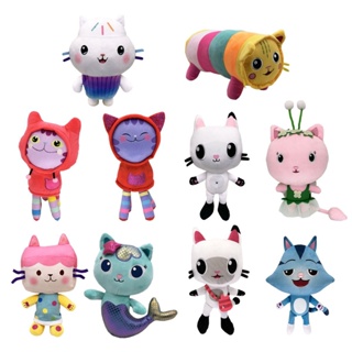 Boneca de Pelúcia Rainbow Friends tamanho grande para crianças, personagem  do jogo de desenhos animados, monstro azul kawaii, brinquedos de pelúcia,  presentes, 60cm - AliExpress