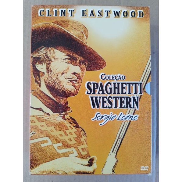 Quadro Poster Django 1966 Filme de Faroeste 30x42