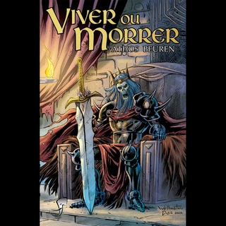 livro rpg em Promoção na Shopee Brasil 2025