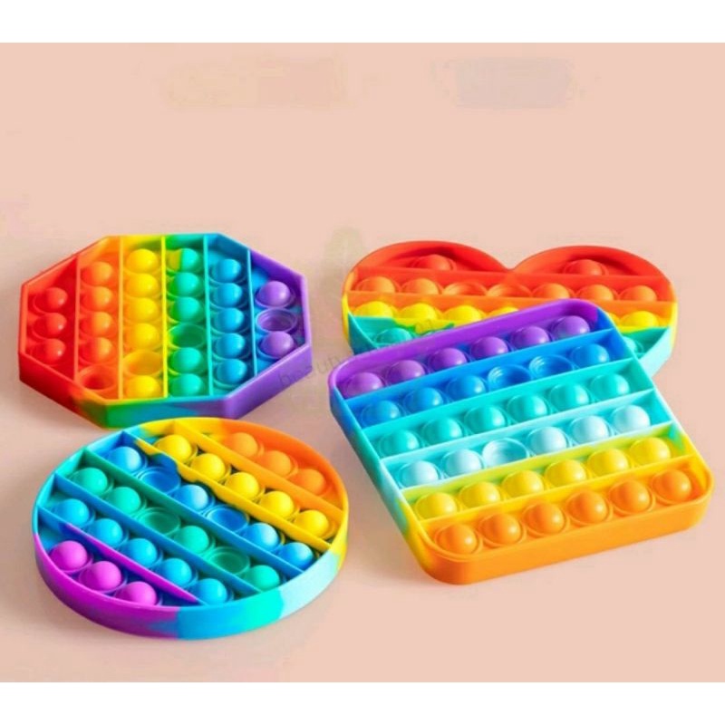 pop-it-fidget-toy-shopee-brasil