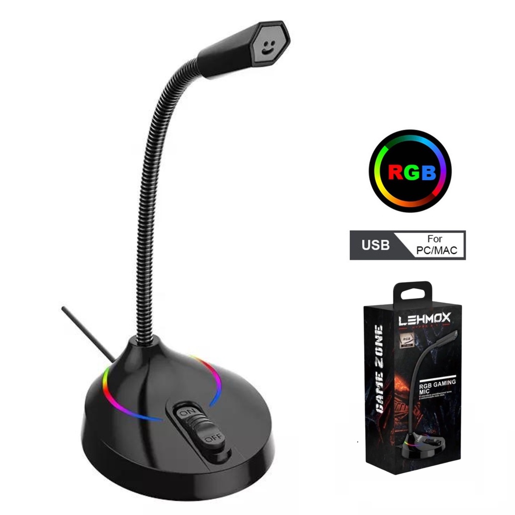microfone-gamer-rgb-usb-de-mesa-para-computador-pc-notebook