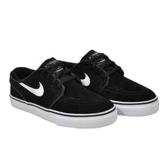 Janoski preco clearance