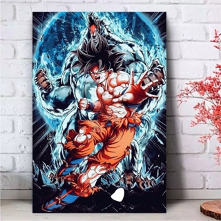 dbz em Promoção na Shopee Brasil 2023