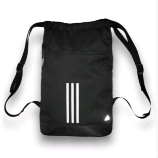 Mochila Bolsa Sacola Esportiva Track Impermeável Clio