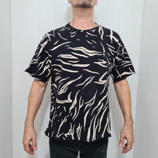 Camisa Cavalera Patolino