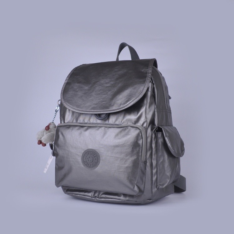 Mochila Kiple Européia E Americana Para Estudantes Do Ensino Médio