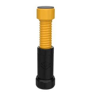 Suporte Vertical De Placa De Vídeo 7cm-10cm Diversas Cores