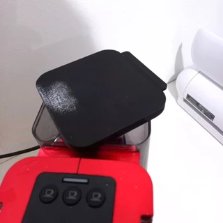 Caffitaly BEST MOMENT 3 ASSORT96 2セット Caffitaly BEST MOMENT 3 ASSORT96 2セット Caffitaly BEST