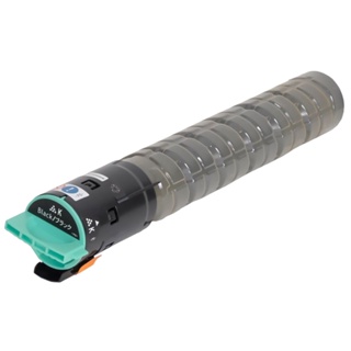 Toner Compativel RICOH MP C2551 C2051 C2550 C2050 Black