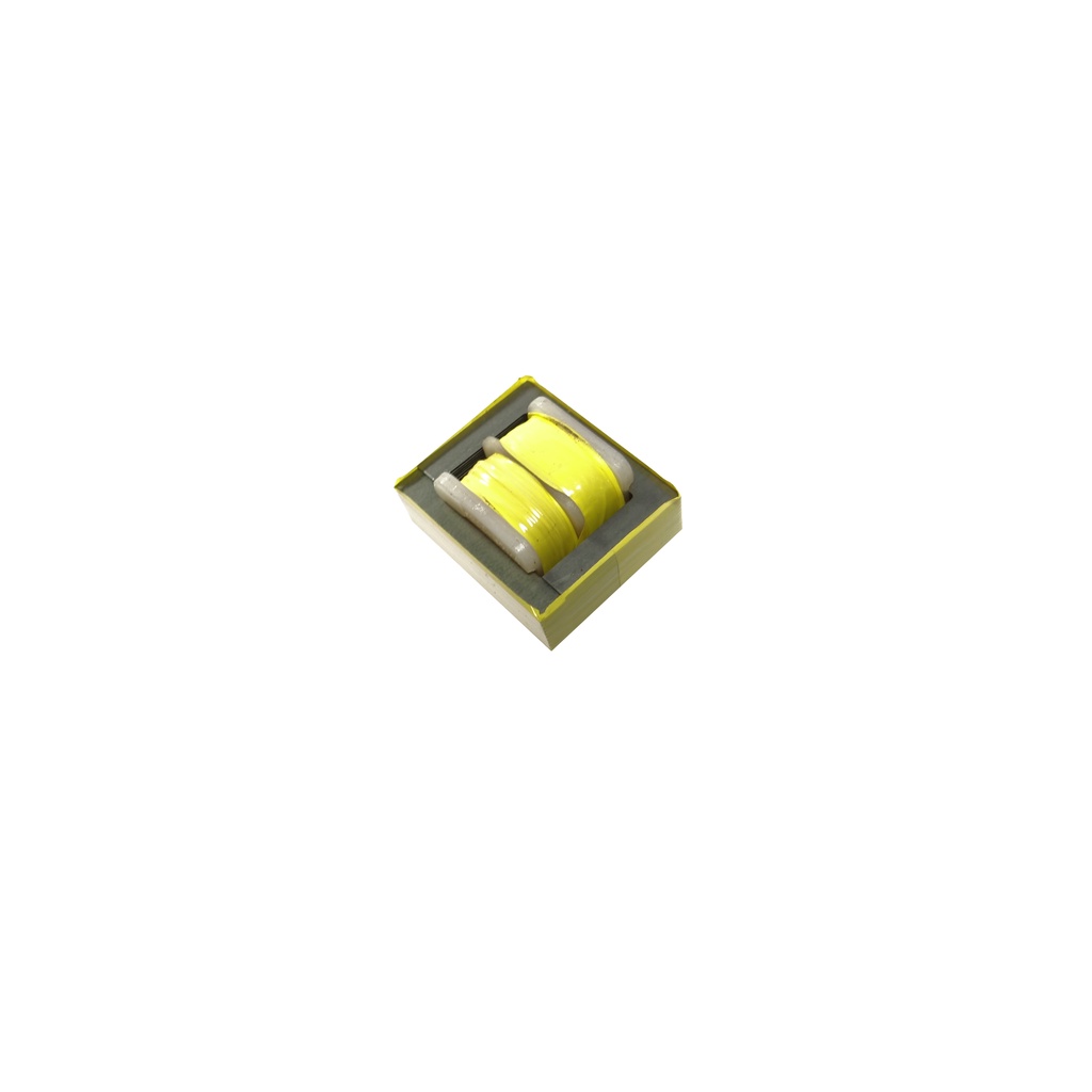 Transformador Trafo 12V 110 ou 220V P/ Eletronicos Porteiros Hibrido