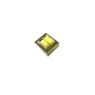 Transformador Trafo 12V 110 ou 220V P/ Eletronicos Porteiros Hibrido