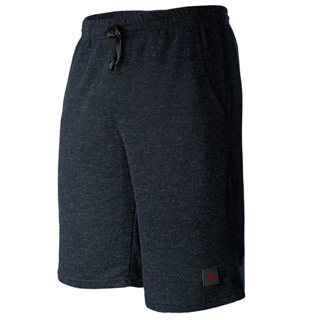 Bermuda Moletom Masculina Atacado Academia