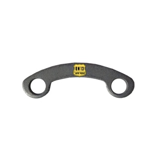 Coroa Diferencial GM Chevrolet F15 F17 24586010 Genuina - RM 13