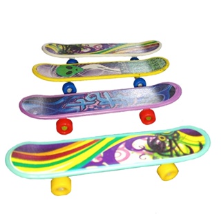 KITS DE MINI SKATE DE DEDO | Kits de 25, 50 e 100 unidades
