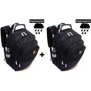 mochila de viagem em Promoção na Shopee Brasil 2024