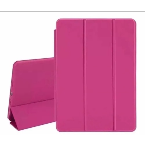 Capa Compativel Smart Case iPad Air2 Ipad 6 A1566 / A1567 | Shopee