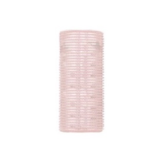 fillimilli bangs hair roller 120mm*50mm 1ea