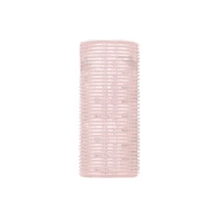 fillimilli bangs hair roller 120mm*50mm 1ea