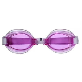 Óculos De Natação Fashion Rosa 001869 - Mor