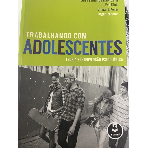 Kit Agenda Psicologia ficha anamnese Psicológica capa dura