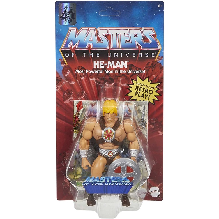 Action figures toys best sale sale