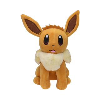 Pelucia Umbreon Boneco Pokemon Eevee Flareon Vaporeon Espeon