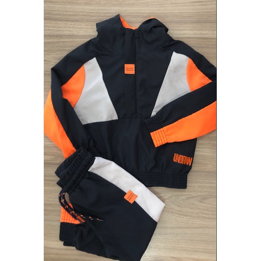 CONJUNTO YOUCCIE | Shopee Brasil