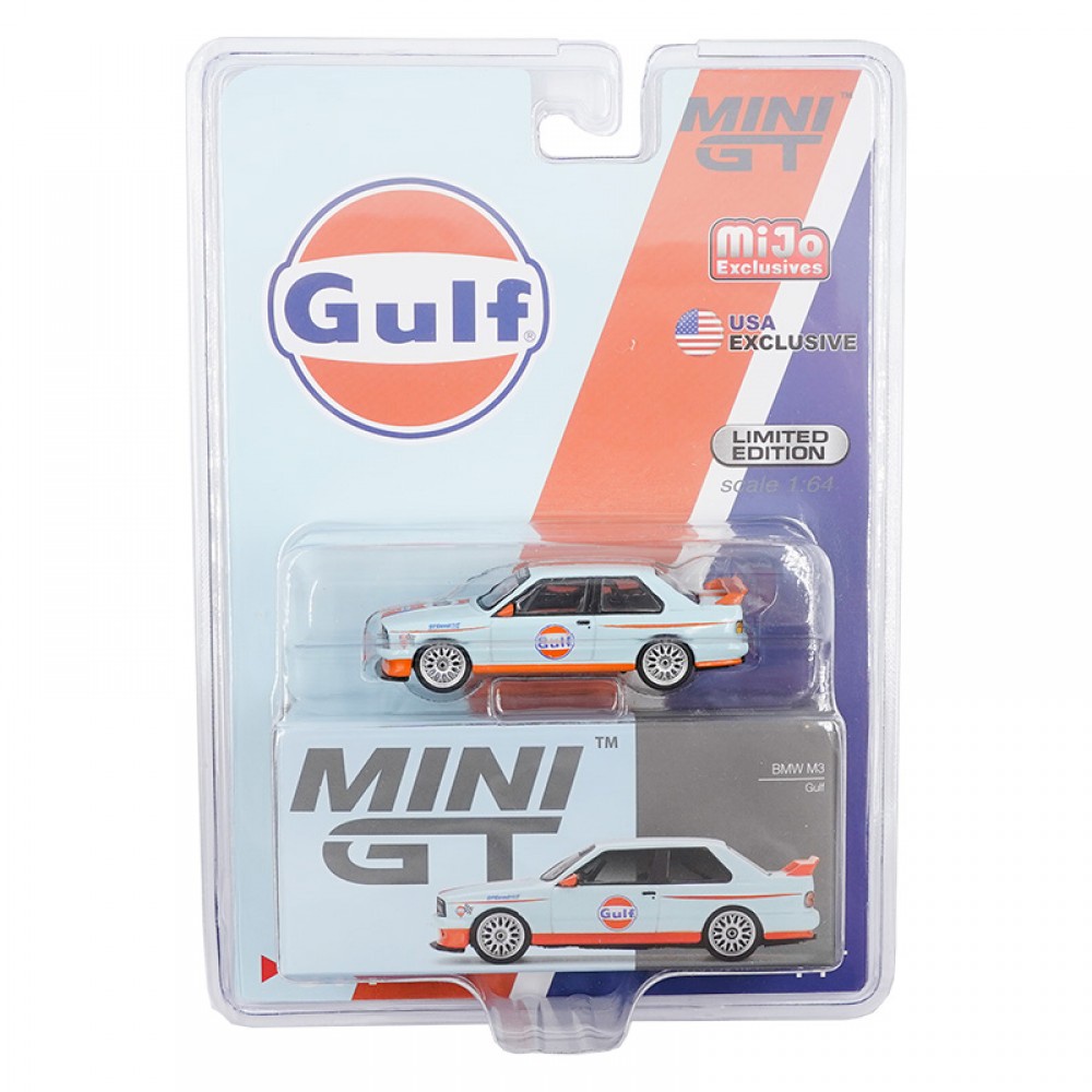 Diecast e30 best sale