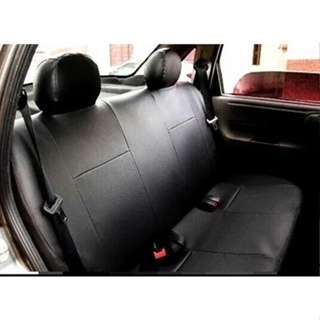 Conjunto De Capas Para Banco Automotivo Em Couro Citroen C C Cactus