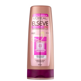 Elseve L