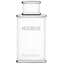 Kouros fraicheur best sale