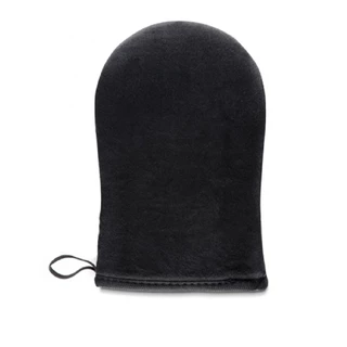 Skelt Luva Aplicadora de Altobronzeador Tanning Mitt