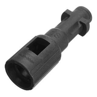Adaptador Acessórios Lavad. Alta Pressão De Lavor P/ Karcher