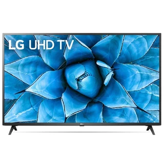 Smart TV 65" LG 4K UHD Bluetooth Inteligência Artificial