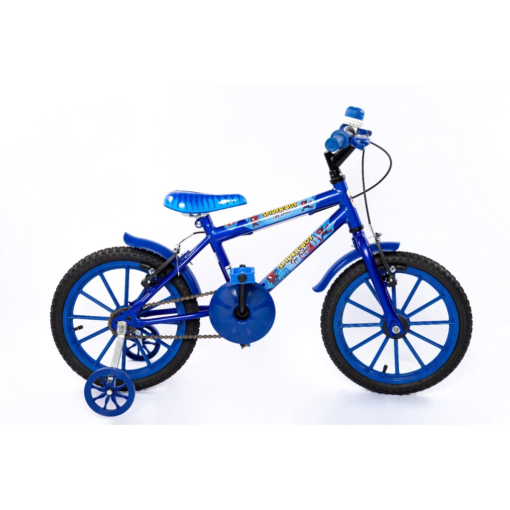 Bicicleta aro 20 - Ciclismo - Centro, 2 Lajeados 1249922305