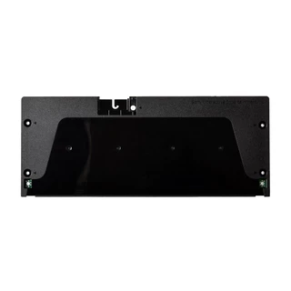 Fonte De Alimentação De 100-240V Para PS4 Slim ADP-160CR