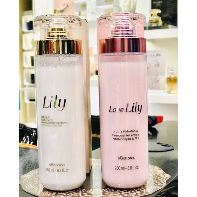 Bruma Corporal: Guia Completo e Onde Comprar | BuscaProdutos