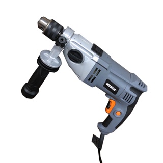 Furadeira Impacto 1/2 850 Watts 2 Velocidades Ws3177U - Wesco