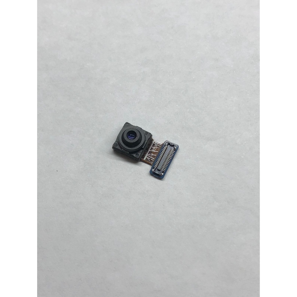Camera Frontal Samsung A50 a505 Original Retiraado