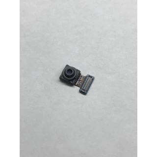 Camera Frontal Samsung A50 a505 Original Retiraado