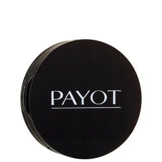 Payot Ultramicronizado HD Médio - Pó Compacto 11g