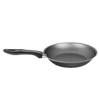 Frigideira MTA Francesa N 22 Antiaderente 5 Camadas 22cm