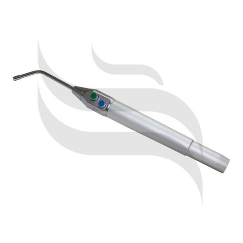 SERINGA RETA UNIK KAVO MODELO DDL