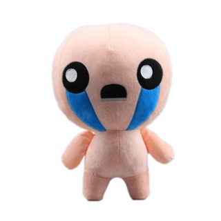 Isaac plush sale