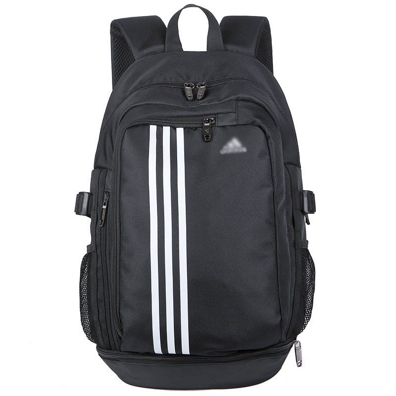 Mochila Esportiva Escolar Para Estudantes/Lazer/Esporte Ombro Único