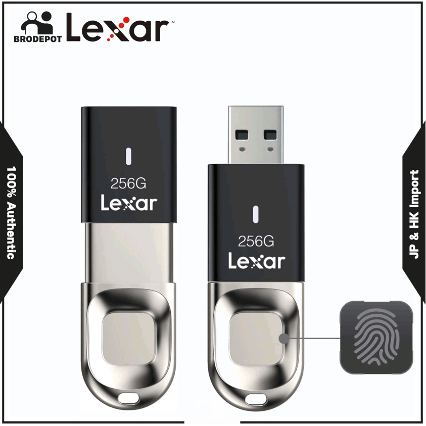 Pen Drive 32gb 25 Filmes Lançamentos Dublados Lista De 350