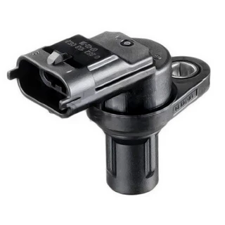 Sensor Fase Comando Valvulas Agrale