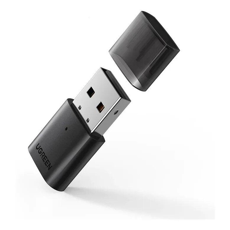 Adaptador Bluetooth 5.0 CM390 - Ugreen